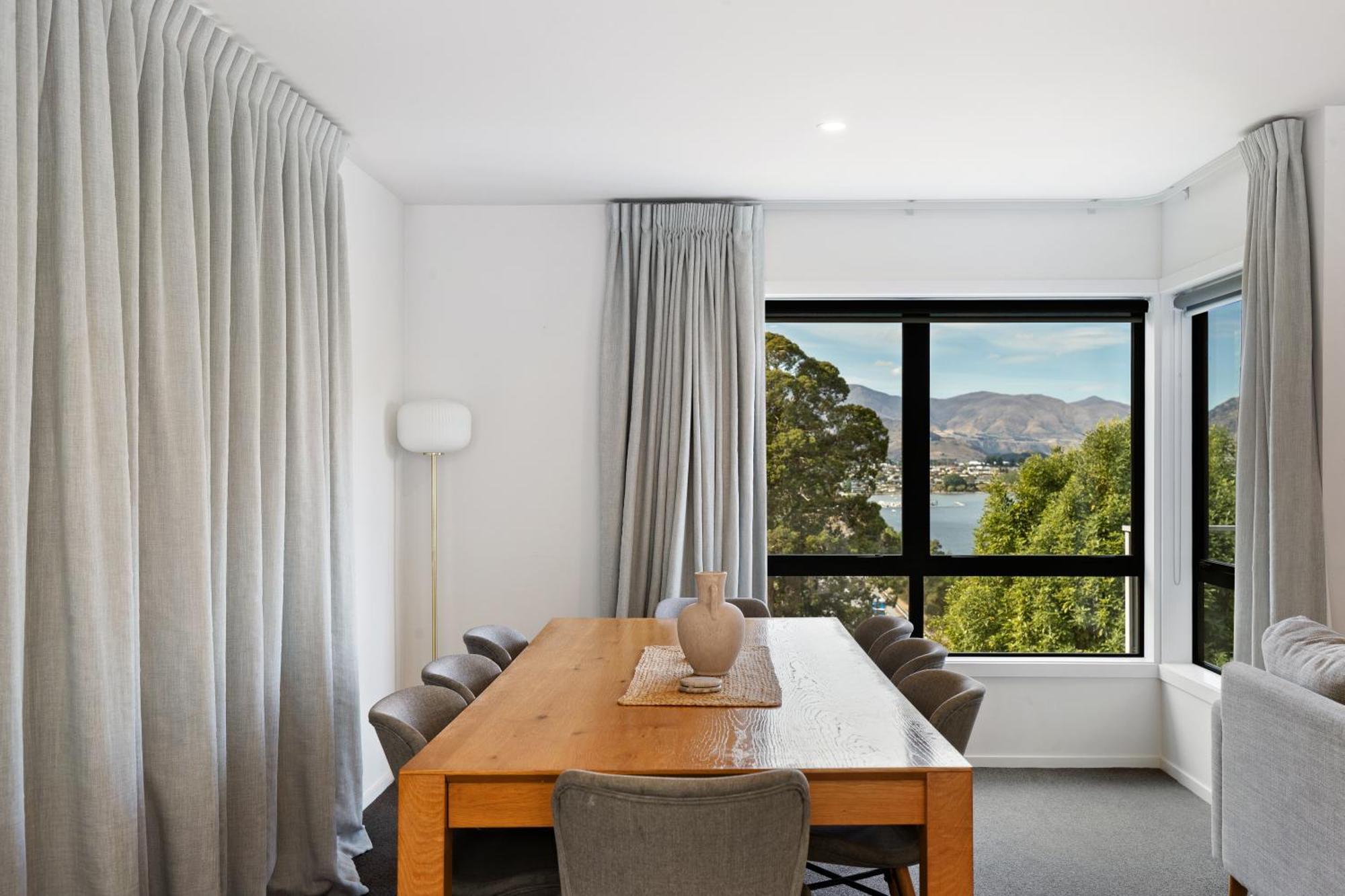 The Bonailie Bothy Villa Queenstown Exterior photo